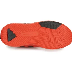 Adidas Sportswear - OWNTHEGAME 3.0 K
