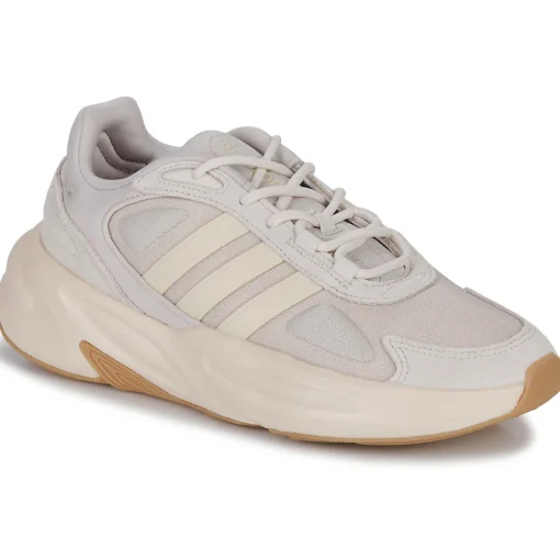 Adidas Sportswear - OZELLE
