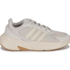 Adidas Sportswear - OZELLE
