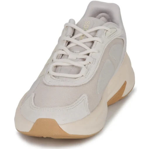 Adidas Sportswear - OZELLE