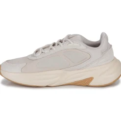 Adidas Sportswear - OZELLE