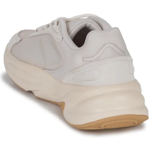 Adidas Sportswear - OZELLE