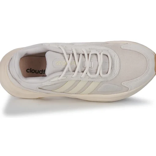 Adidas Sportswear - OZELLE