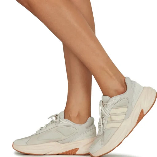 Adidas Sportswear - OZELLE
