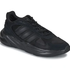Adidas Sportswear - OZELLE
