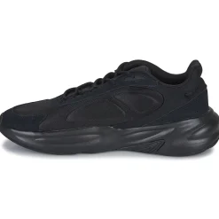 Adidas Sportswear - OZELLE