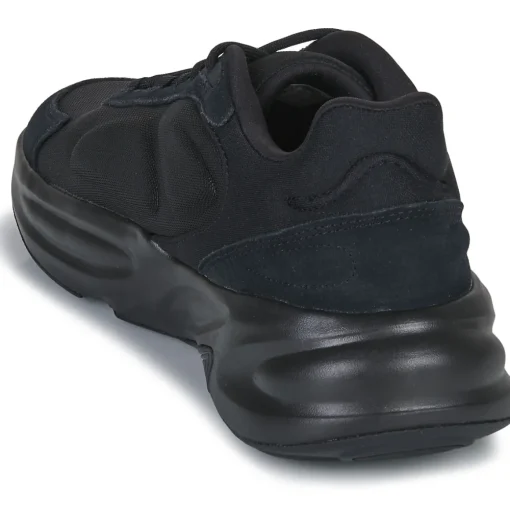 Adidas Sportswear - OZELLE