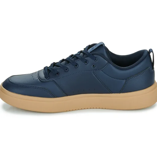 Adidas Sportswear - PARK ST