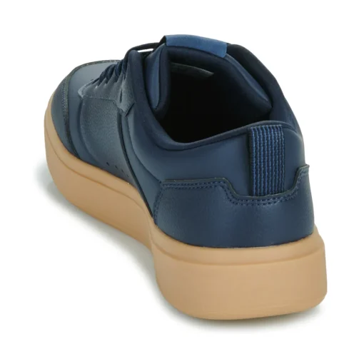 Adidas Sportswear - PARK ST