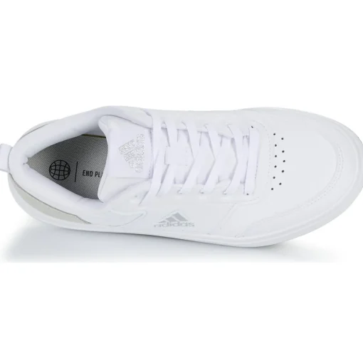 Adidas Sportswear - PARK ST
