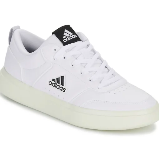Adidas Sportswear - PARK ST