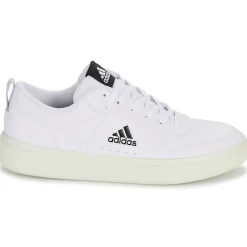 Adidas Sportswear - PARK ST