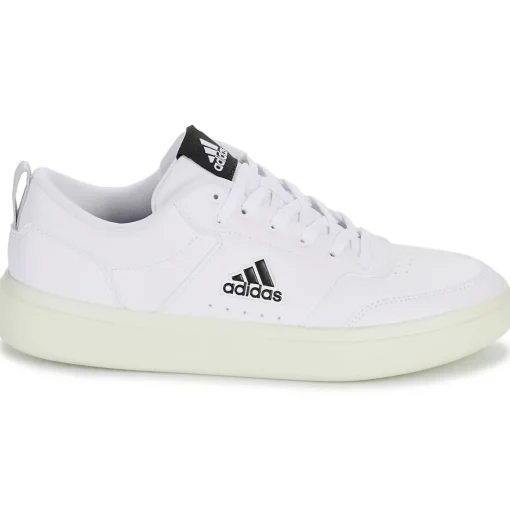 Adidas Sportswear - PARK ST