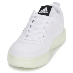 Adidas Sportswear - PARK ST