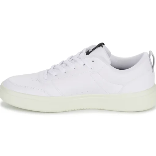 Adidas Sportswear - PARK ST