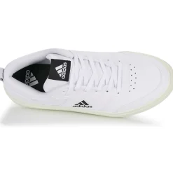 Adidas Sportswear - PARK ST