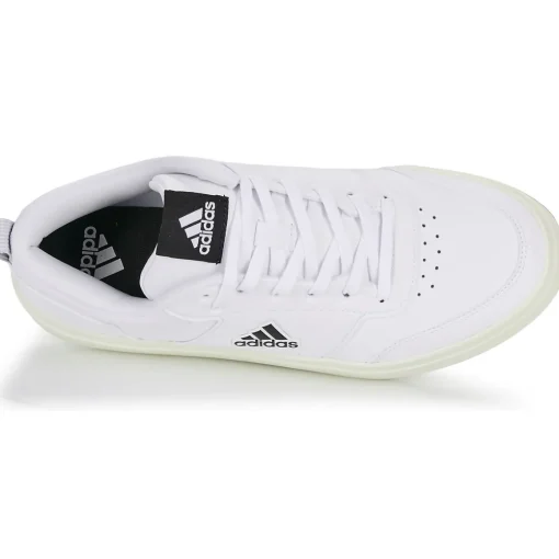 Adidas Sportswear - PARK ST