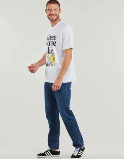Adidas Sportswear - Positivity Graphic T-Shirt