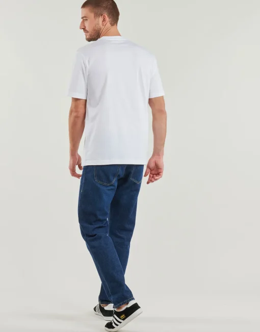 Adidas Sportswear - Positivity Graphic T-Shirt