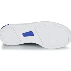 Adidas Sportswear - POSTMOVE SE