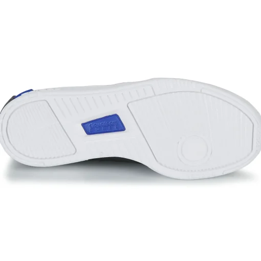 Adidas Sportswear - POSTMOVE SE