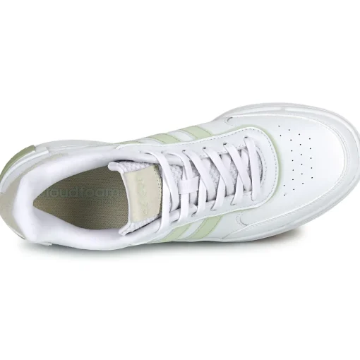 Adidas Sportswear - POSTMOVE SE W