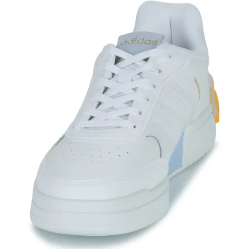 Adidas Sportswear - POSTMOVE SE