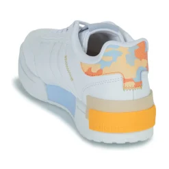 Adidas Sportswear - POSTMOVE SE