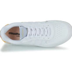 Adidas Sportswear - POSTMOVE SE