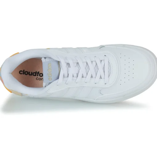 Adidas Sportswear - POSTMOVE SE
