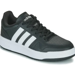 Adidas Sportswear - POSTMOVE