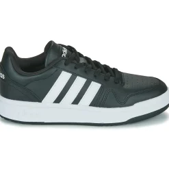 Adidas Sportswear - POSTMOVE
