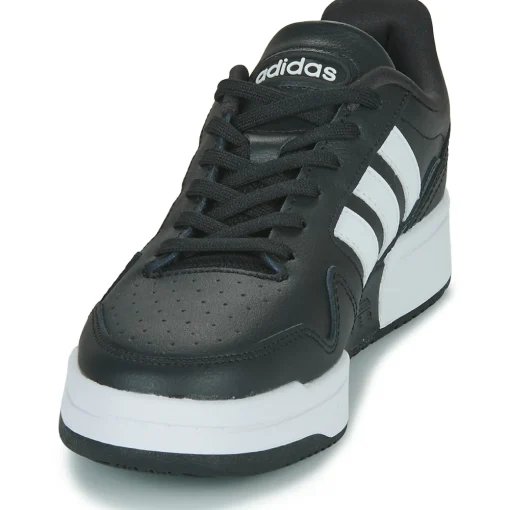 Adidas Sportswear - POSTMOVE