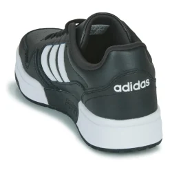 Adidas Sportswear - POSTMOVE