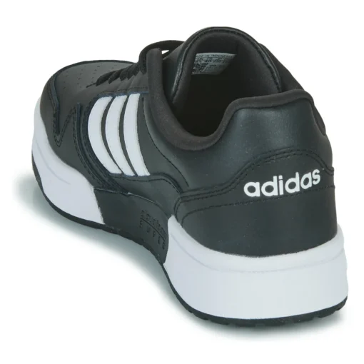 Adidas Sportswear - POSTMOVE