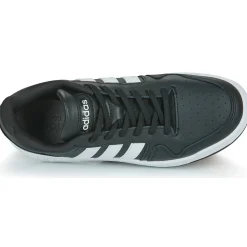 Adidas Sportswear - POSTMOVE