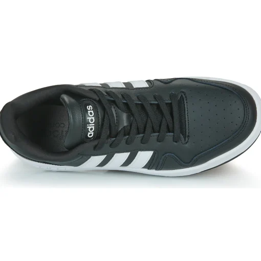 Adidas Sportswear - POSTMOVE