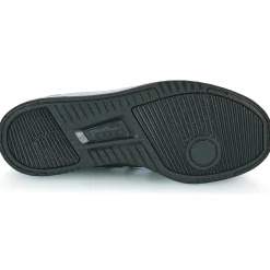 Adidas Sportswear - POSTMOVE