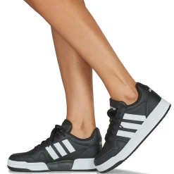Adidas Sportswear - POSTMOVE