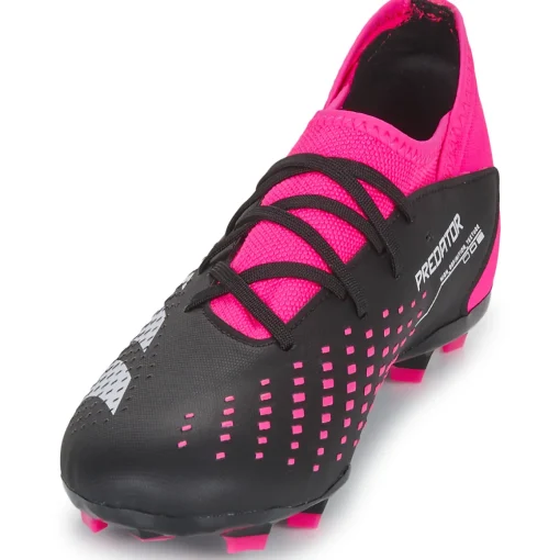 Adidas Sportswear - PREDATOR ACCURACY.3