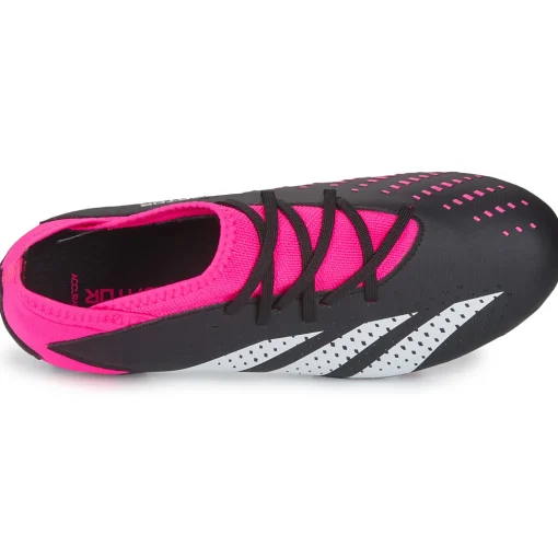 Adidas Sportswear - PREDATOR ACCURACY.3