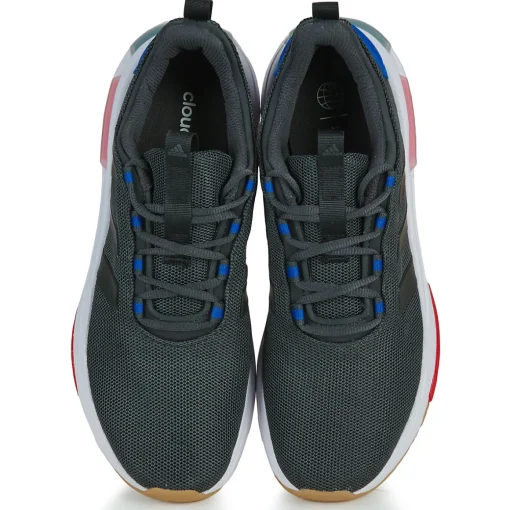 Adidas Sportswear - RACER TR23