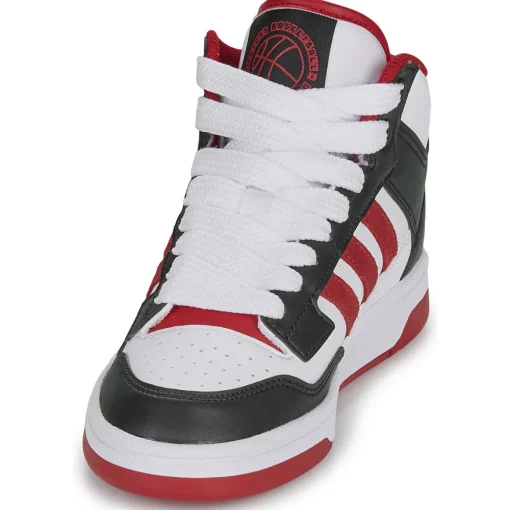 Adidas Sportswear - RAPID COURT MID J