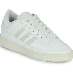Adidas Sportswear - RAPID COURT LOW W