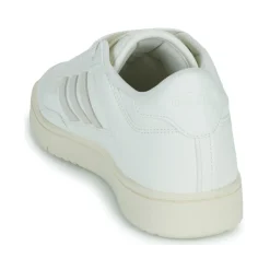 Adidas Sportswear - RAPID COURT LOW W