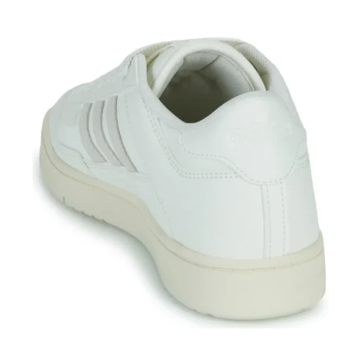Adidas Sportswear - RAPID COURT LOW W