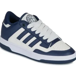 Adidas Sportswear - RAPID COURT LOW J