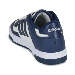 Adidas Sportswear - RAPID COURT LOW J
