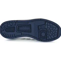 Adidas Sportswear - RAPID COURT LOW J