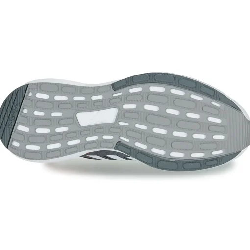 Adidas Sportswear - RapidaSport K